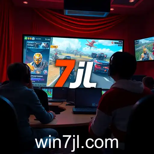 7jl