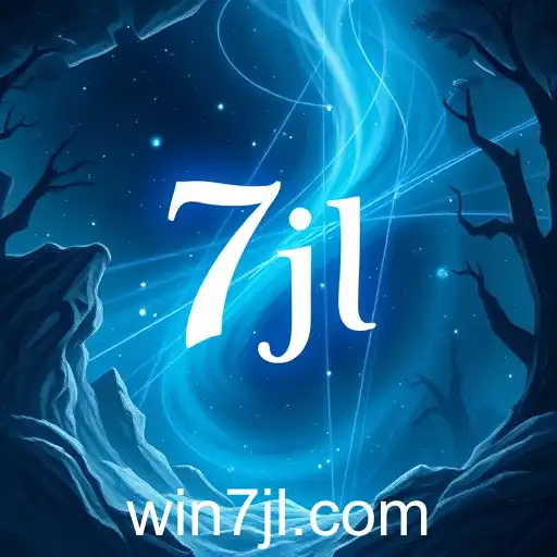 The Evolution of Gaming Communities in 2025