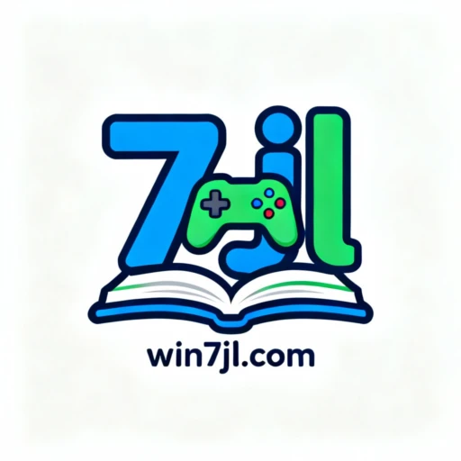 7jl
