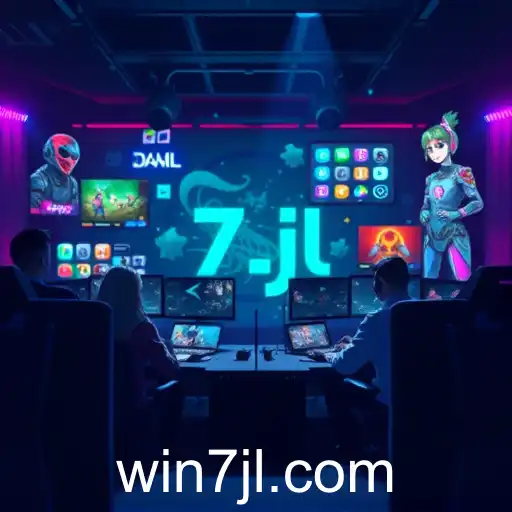 Innovations in the Gaming World