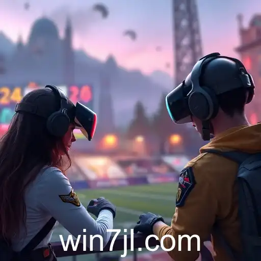 7jl