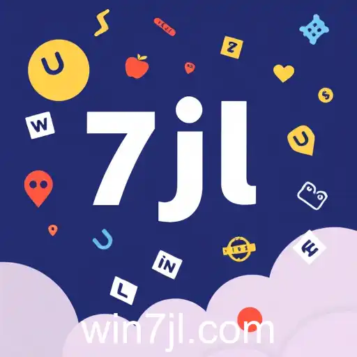7jl